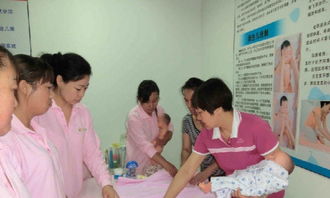 南京專業(yè)家政服務 住家保姆、育嬰師與物業(yè)管理全攻略